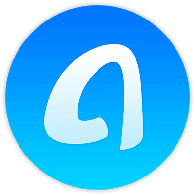 AnyTrans 5.3.0 Download